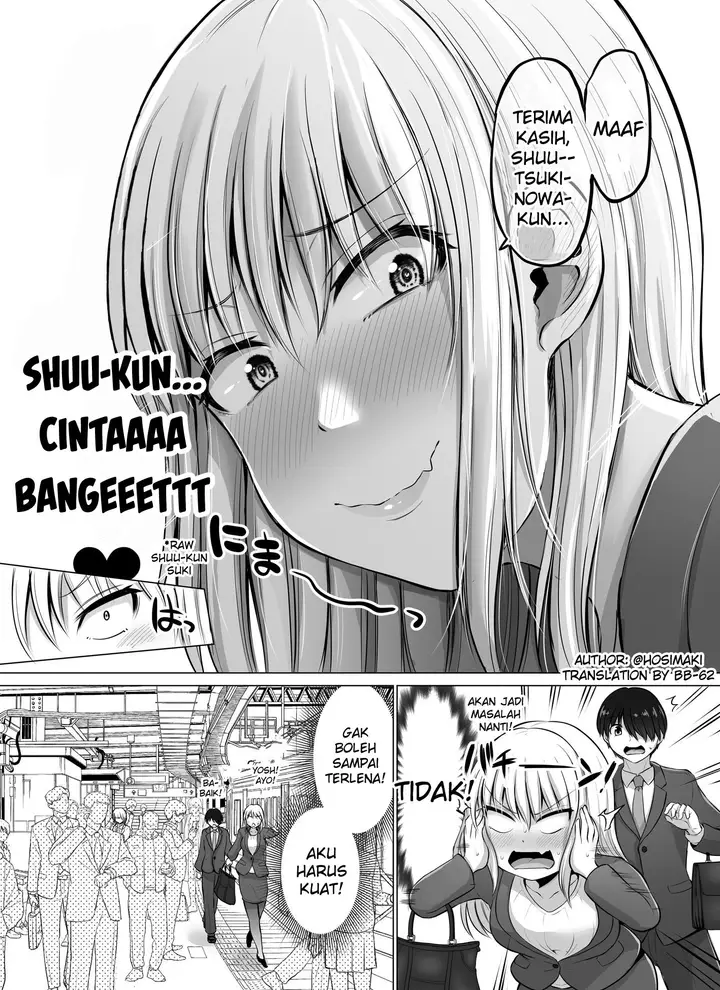 image-komik-kore-kara-dandan-shiawase-ni-natte-iku-kowai-onna-joushi-chapter-54-3/4