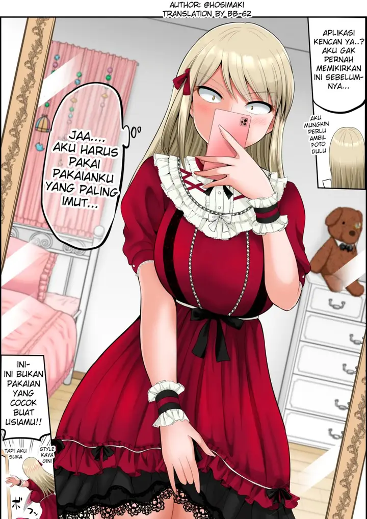 image-komik-kore-kara-dandan-shiawase-ni-natte-iku-kowai-onna-joushi-chapter-55-0/2