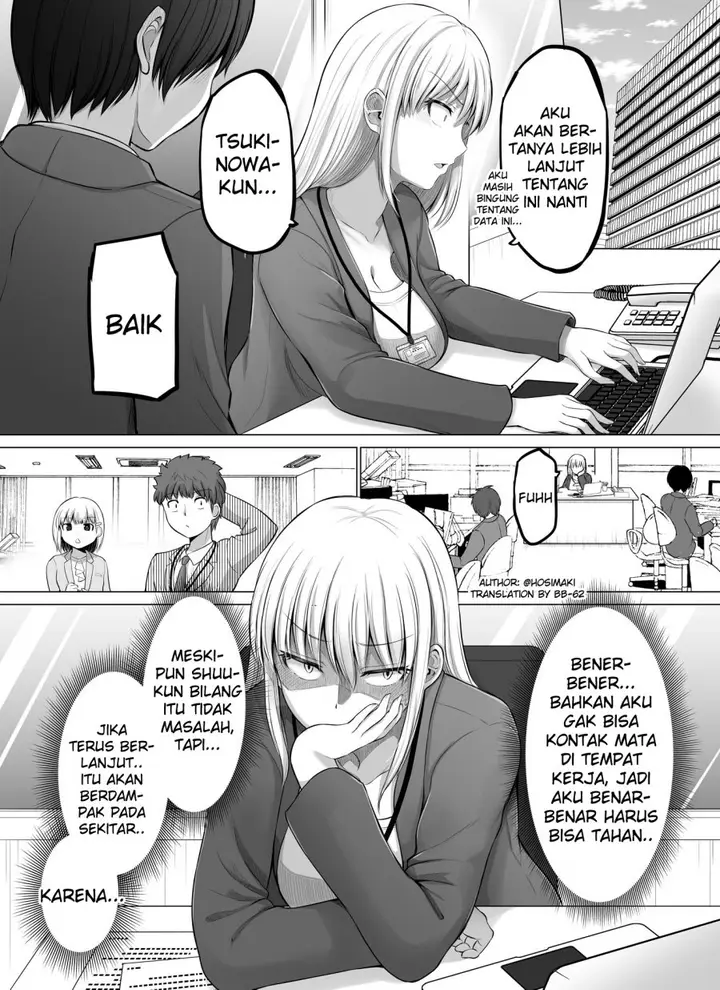 image-komik-kore-kara-dandan-shiawase-ni-natte-iku-kowai-onna-joushi-chapter-56-0/5