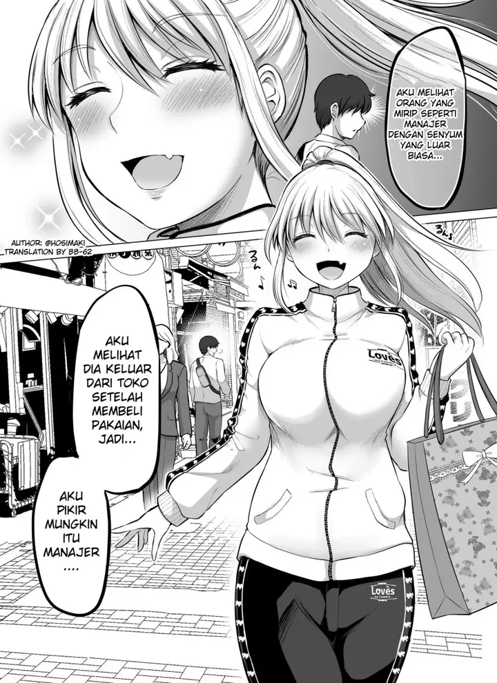 image-komik-kore-kara-dandan-shiawase-ni-natte-iku-kowai-onna-joushi-chapter-6-1/4