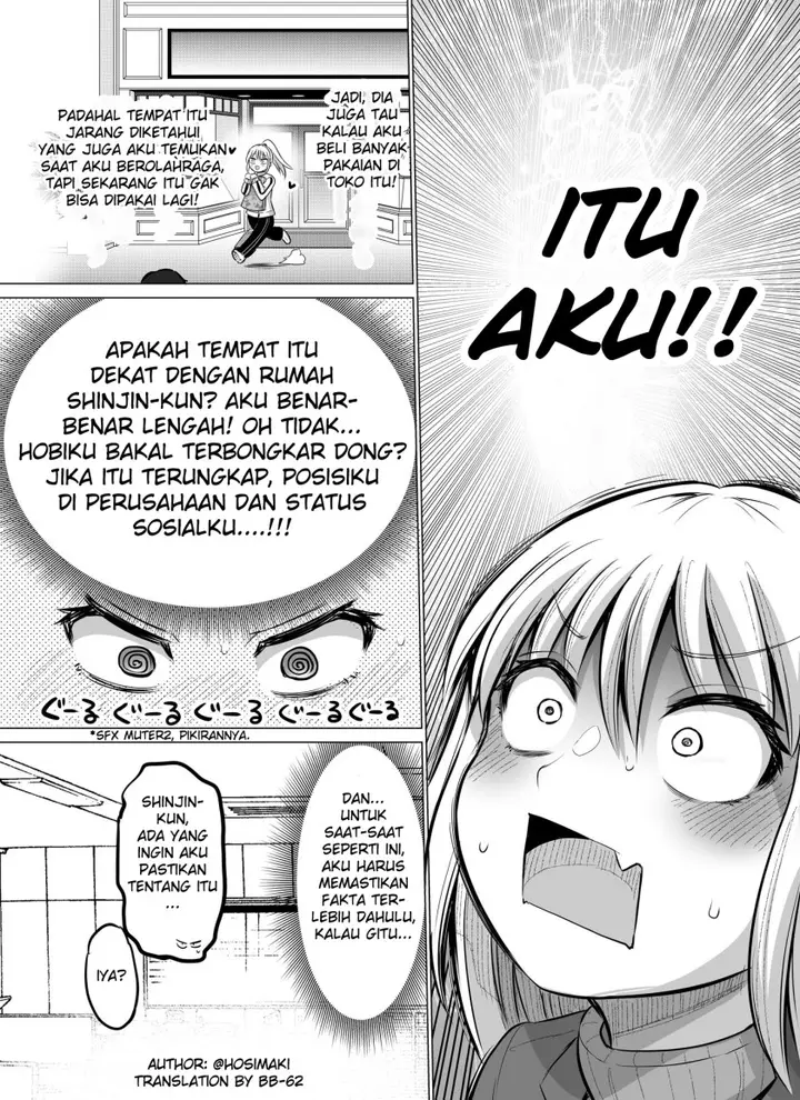 image-komik-kore-kara-dandan-shiawase-ni-natte-iku-kowai-onna-joushi-chapter-6-2/4