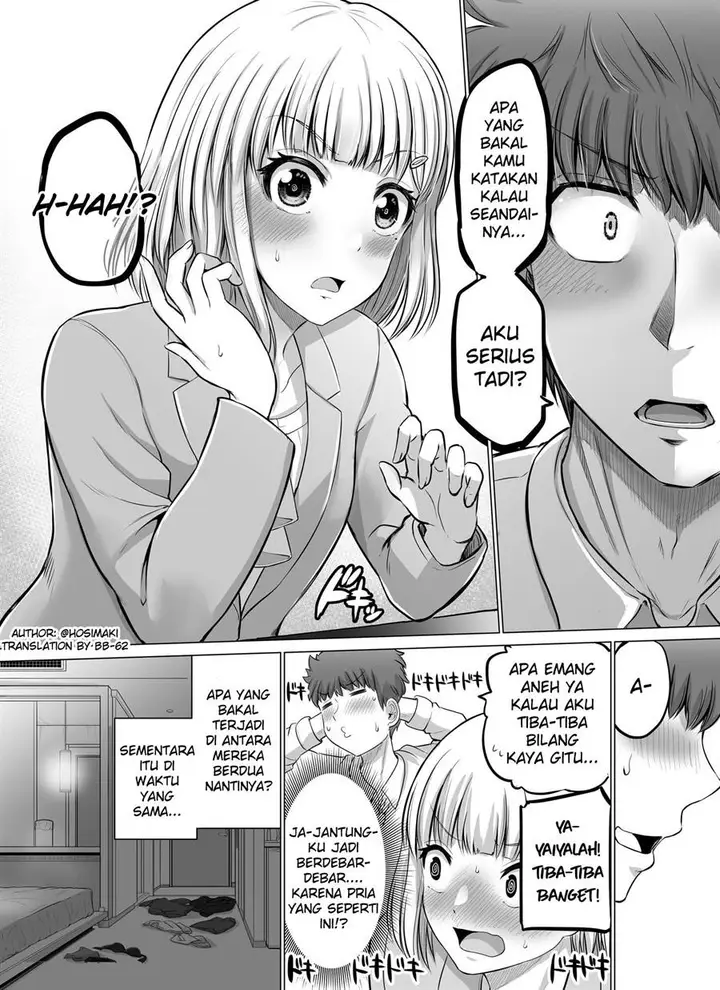 image-komik-kore-kara-dandan-shiawase-ni-natte-iku-kowai-onna-joushi-chapter-62-1/2