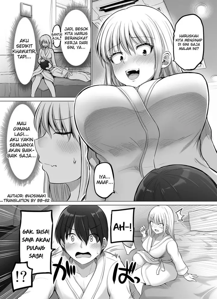 image-komik-kore-kara-dandan-shiawase-ni-natte-iku-kowai-onna-joushi-chapter-63-1/7