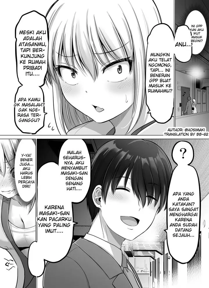 image-komik-kore-kara-dandan-shiawase-ni-natte-iku-kowai-onna-joushi-chapter-64-2/5