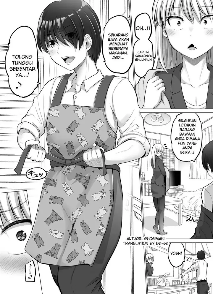 image-komik-kore-kara-dandan-shiawase-ni-natte-iku-kowai-onna-joushi-chapter-65-0/4