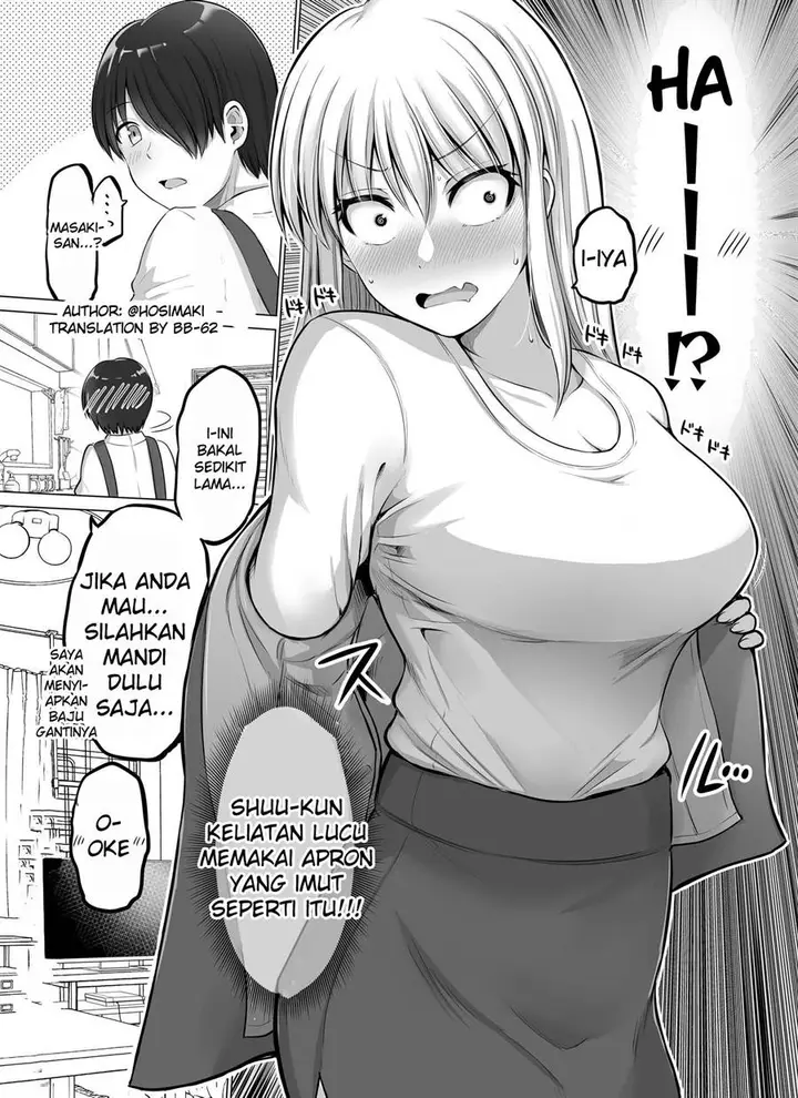 image-komik-kore-kara-dandan-shiawase-ni-natte-iku-kowai-onna-joushi-chapter-65-1/4
