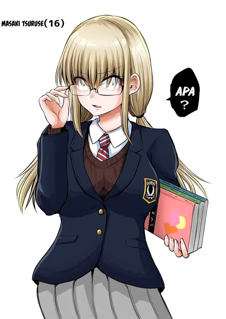 image-komik-kore-kara-dandan-shiawase-ni-natte-iku-kowai-onna-joushi-chapter-65-2/4