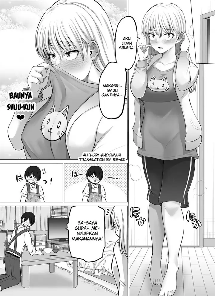 image-komik-kore-kara-dandan-shiawase-ni-natte-iku-kowai-onna-joushi-chapter-66-0/5