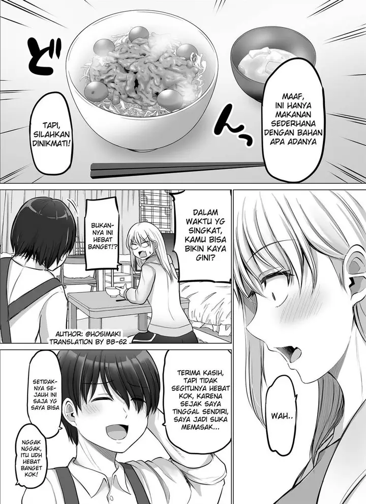 image-komik-kore-kara-dandan-shiawase-ni-natte-iku-kowai-onna-joushi-chapter-66-1/5