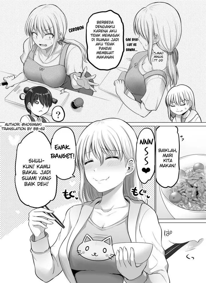 image-komik-kore-kara-dandan-shiawase-ni-natte-iku-kowai-onna-joushi-chapter-66-2/5