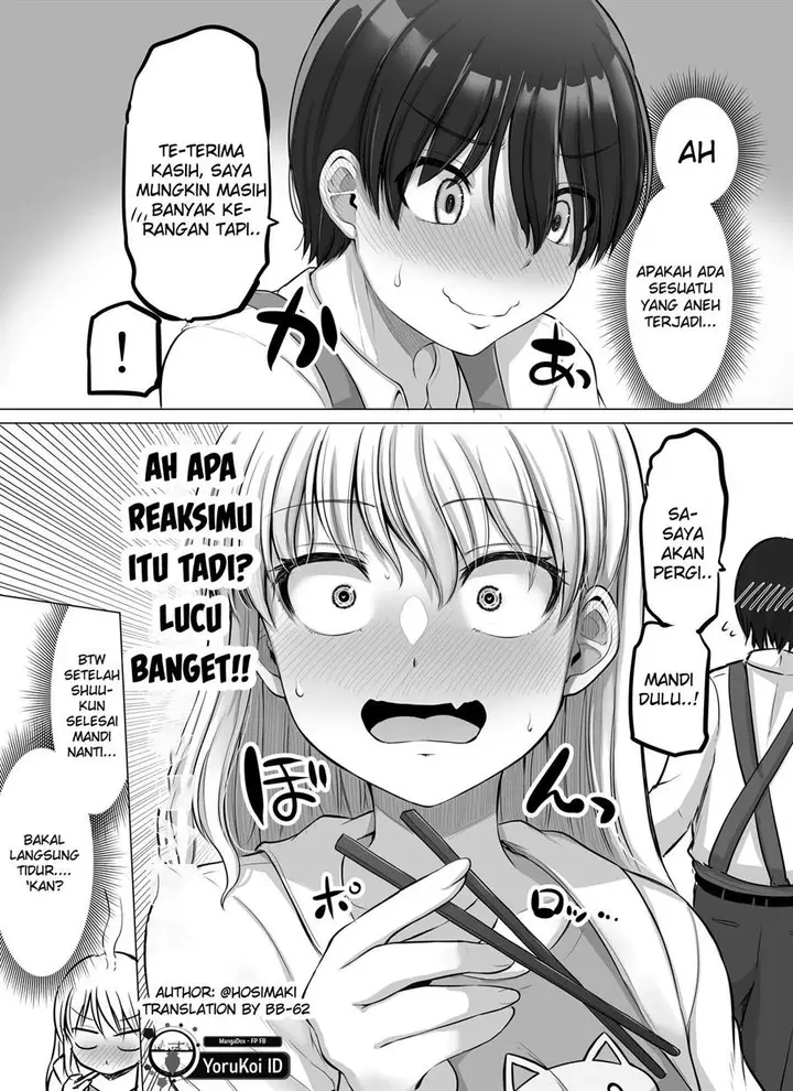 image-komik-kore-kara-dandan-shiawase-ni-natte-iku-kowai-onna-joushi-chapter-66-3/5