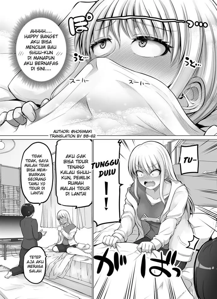 image-komik-kore-kara-dandan-shiawase-ni-natte-iku-kowai-onna-joushi-chapter-67-1/5