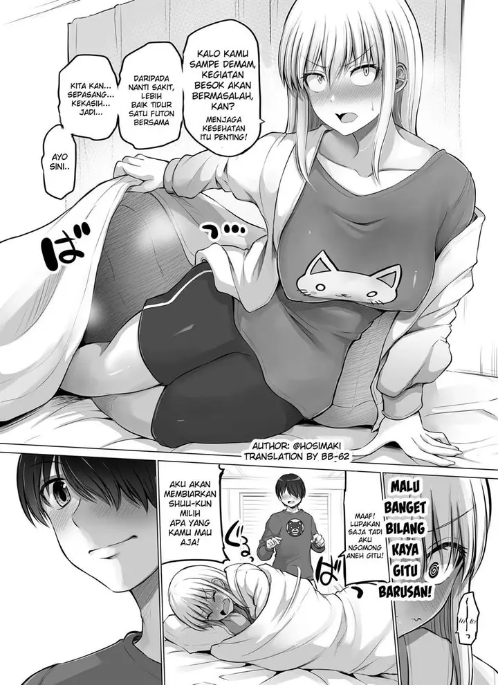image-komik-kore-kara-dandan-shiawase-ni-natte-iku-kowai-onna-joushi-chapter-67-2/5