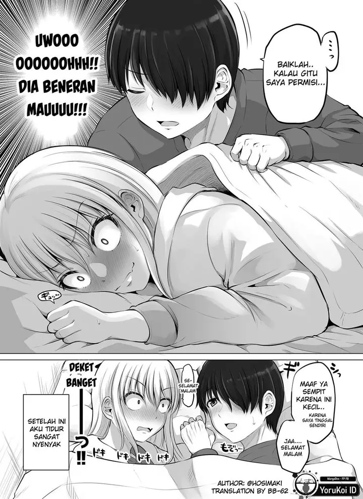image-komik-kore-kara-dandan-shiawase-ni-natte-iku-kowai-onna-joushi-chapter-67-3/5