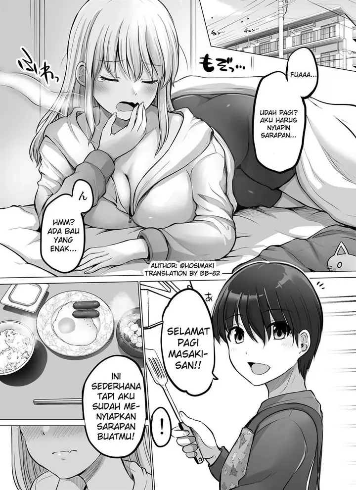 image-komik-kore-kara-dandan-shiawase-ni-natte-iku-kowai-onna-joushi-chapter-68-0/3