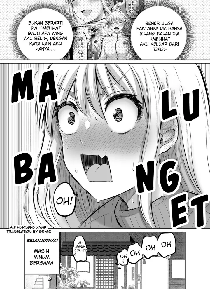 image-komik-kore-kara-dandan-shiawase-ni-natte-iku-kowai-onna-joushi-chapter-7-3/4