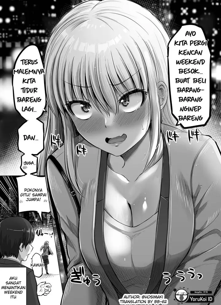 image-komik-kore-kara-dandan-shiawase-ni-natte-iku-kowai-onna-joushi-chapter-71-3/5