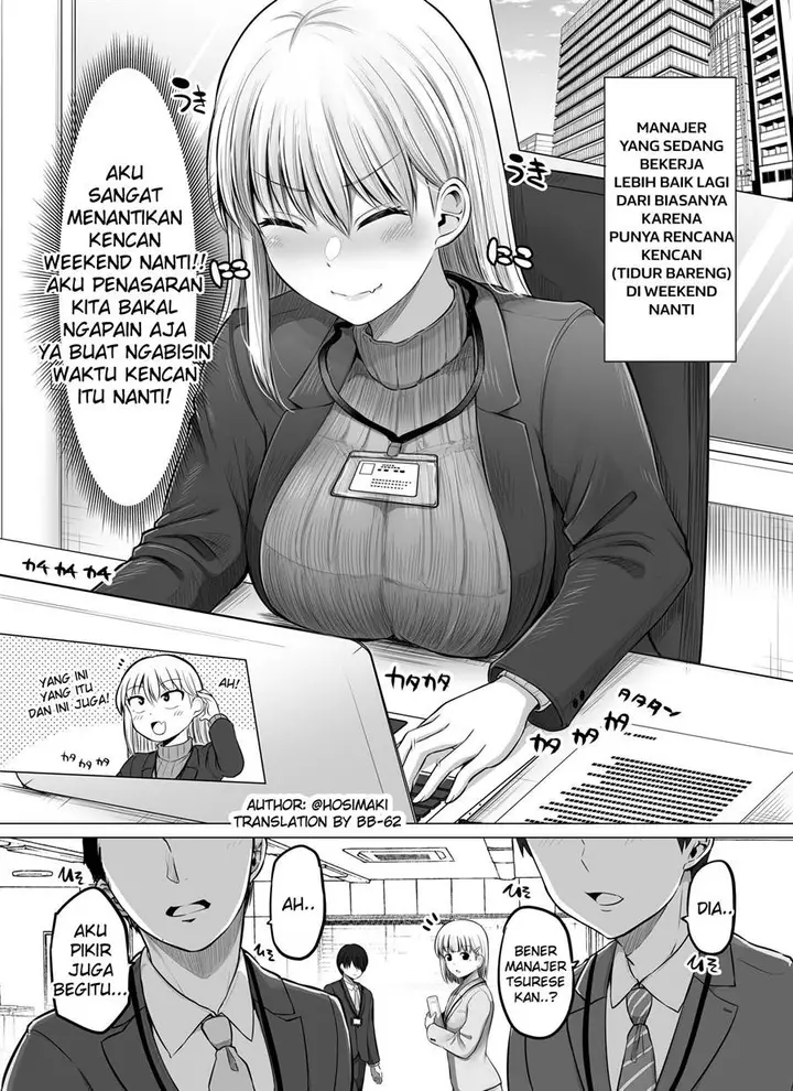 image-komik-kore-kara-dandan-shiawase-ni-natte-iku-kowai-onna-joushi-chapter-72-0/3