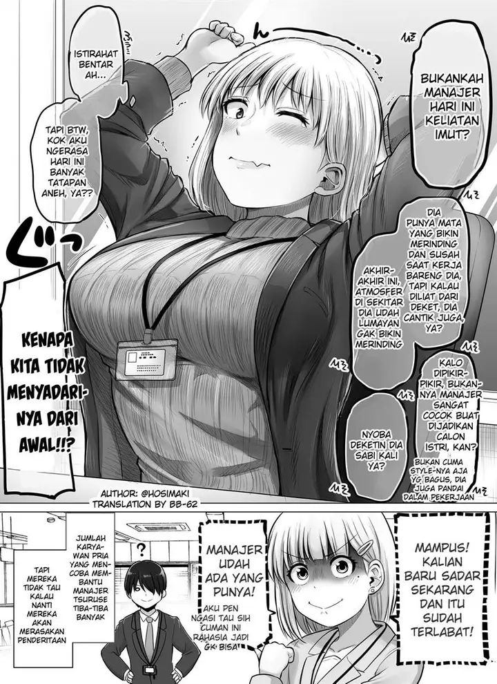 image-komik-kore-kara-dandan-shiawase-ni-natte-iku-kowai-onna-joushi-chapter-72-1/3