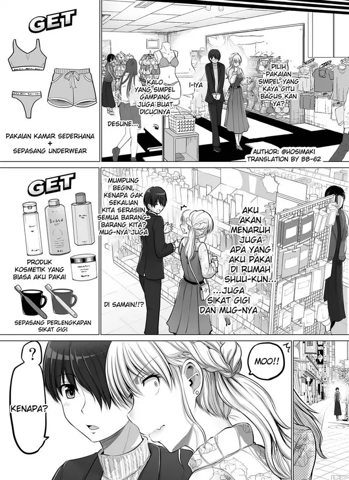 image-komik-kore-kara-dandan-shiawase-ni-natte-iku-kowai-onna-joushi-chapter-75-1/3