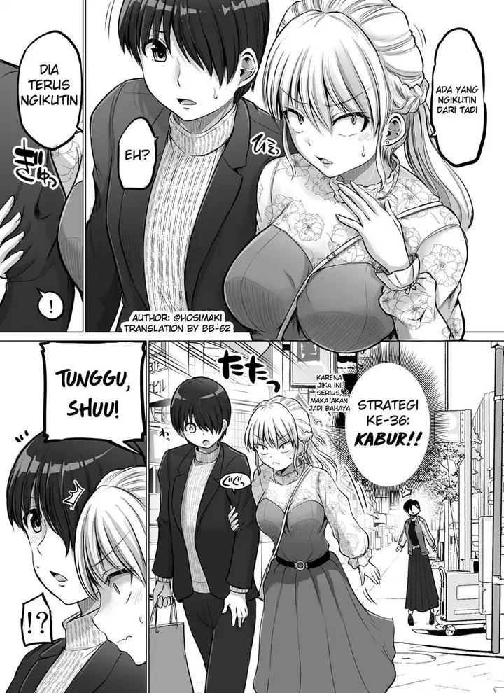 image-komik-kore-kara-dandan-shiawase-ni-natte-iku-kowai-onna-joushi-chapter-76-0/3