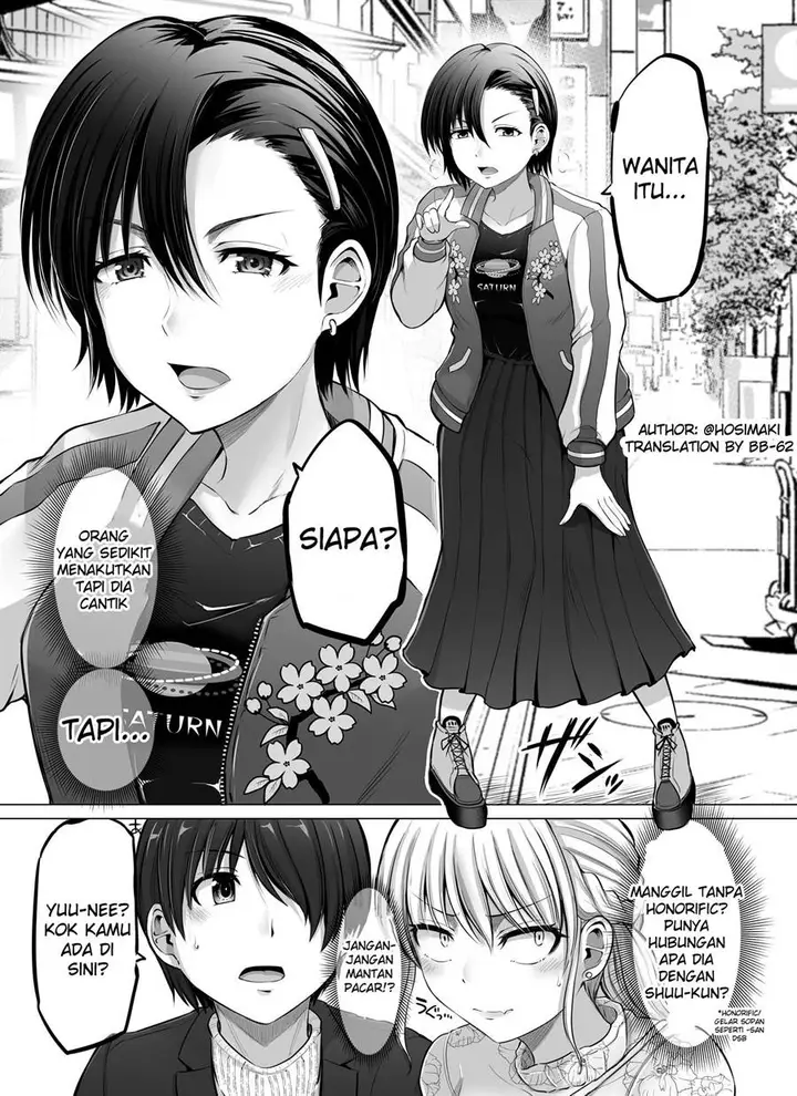 image-komik-kore-kara-dandan-shiawase-ni-natte-iku-kowai-onna-joushi-chapter-76-1/3