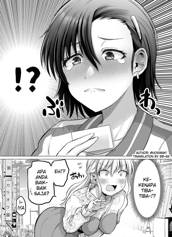 image-komik-kore-kara-dandan-shiawase-ni-natte-iku-kowai-onna-joushi-chapter-77-3/7