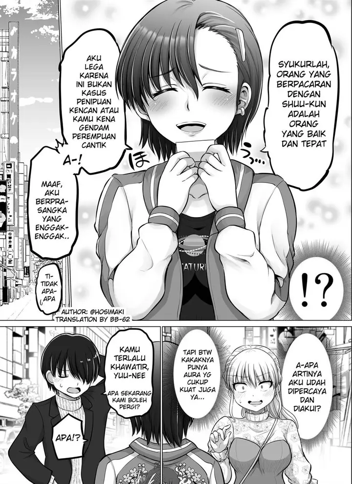 image-komik-kore-kara-dandan-shiawase-ni-natte-iku-kowai-onna-joushi-chapter-78-0/8