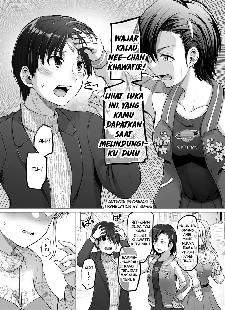 image-komik-kore-kara-dandan-shiawase-ni-natte-iku-kowai-onna-joushi-chapter-78-1/8