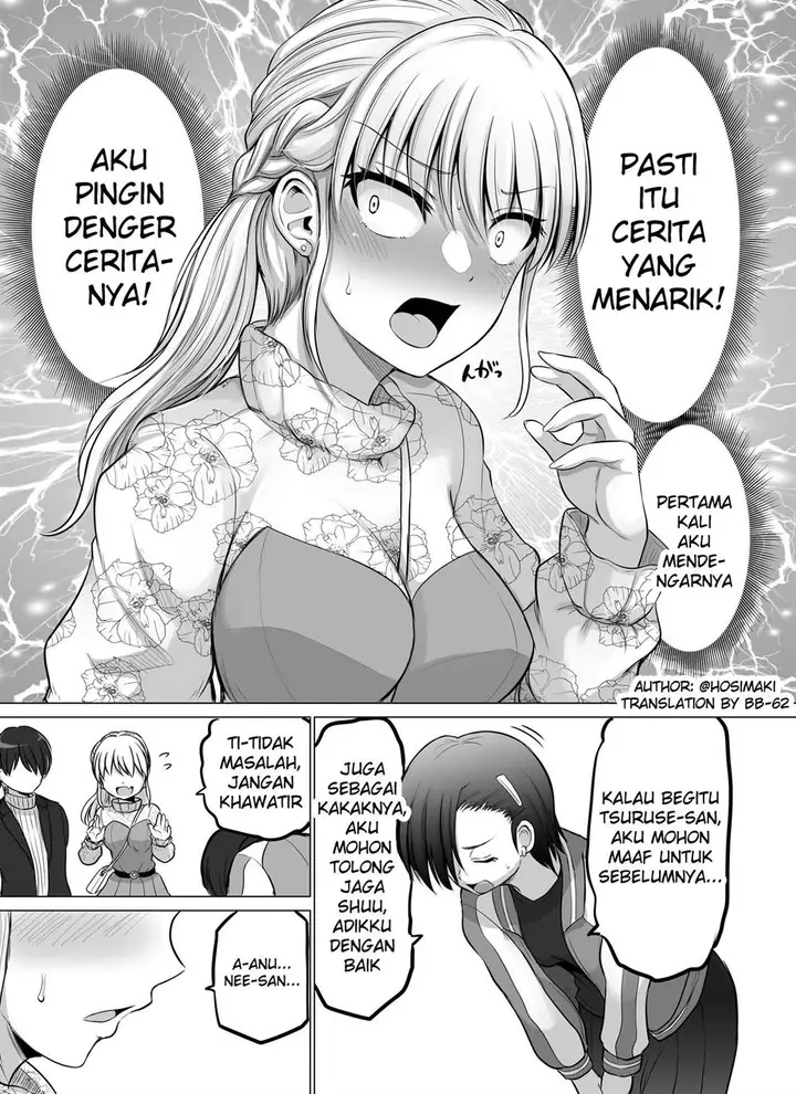 image-komik-kore-kara-dandan-shiawase-ni-natte-iku-kowai-onna-joushi-chapter-78-2/8