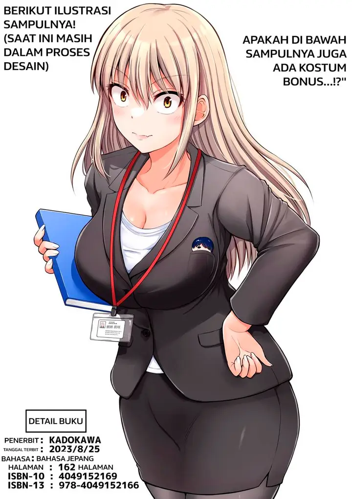 image-komik-kore-kara-dandan-shiawase-ni-natte-iku-kowai-onna-joushi-chapter-78-7/8