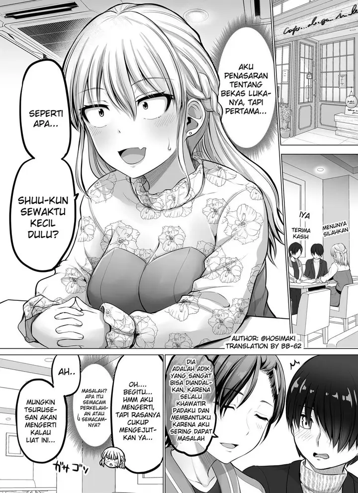 image-komik-kore-kara-dandan-shiawase-ni-natte-iku-kowai-onna-joushi-chapter-79-0/6