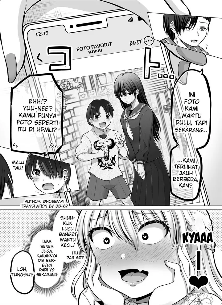 image-komik-kore-kara-dandan-shiawase-ni-natte-iku-kowai-onna-joushi-chapter-79-1/6