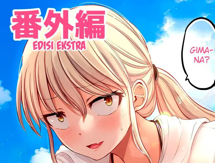 image-komik-kore-kara-dandan-shiawase-ni-natte-iku-kowai-onna-joushi-chapter-79.5-0/6
