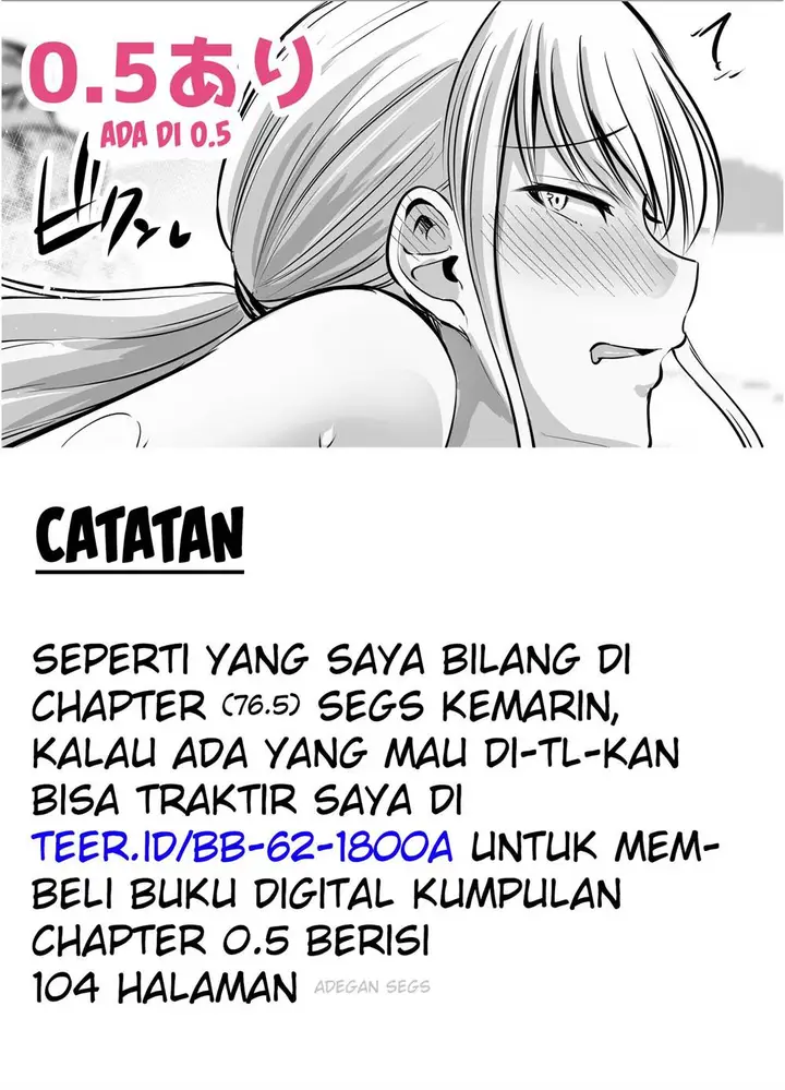 image-komik-kore-kara-dandan-shiawase-ni-natte-iku-kowai-onna-joushi-chapter-79.6-2/4