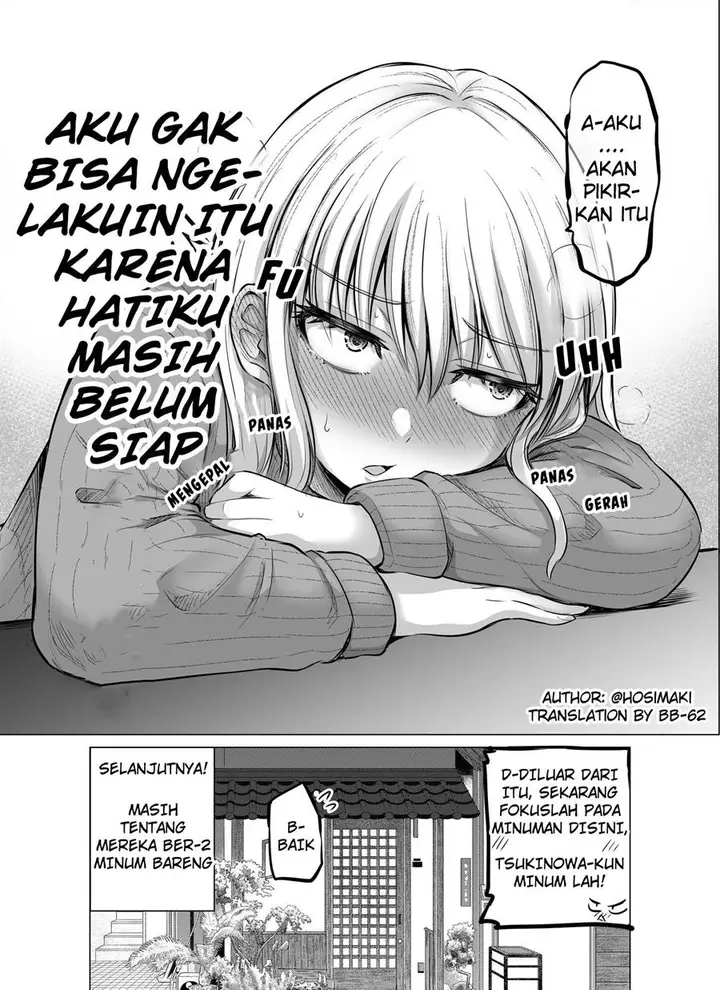 image-komik-kore-kara-dandan-shiawase-ni-natte-iku-kowai-onna-joushi-chapter-8-3/4