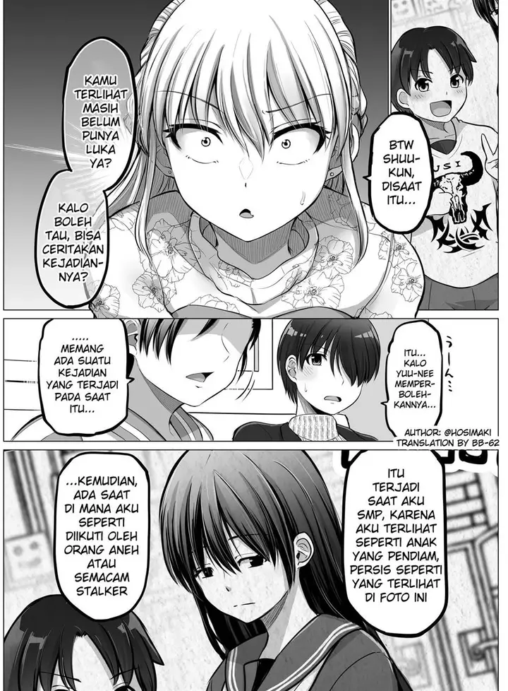 image-komik-kore-kara-dandan-shiawase-ni-natte-iku-kowai-onna-joushi-chapter-80-0/7