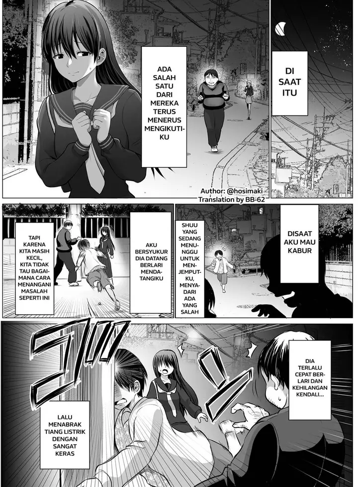 image-komik-kore-kara-dandan-shiawase-ni-natte-iku-kowai-onna-joushi-chapter-80-1/7