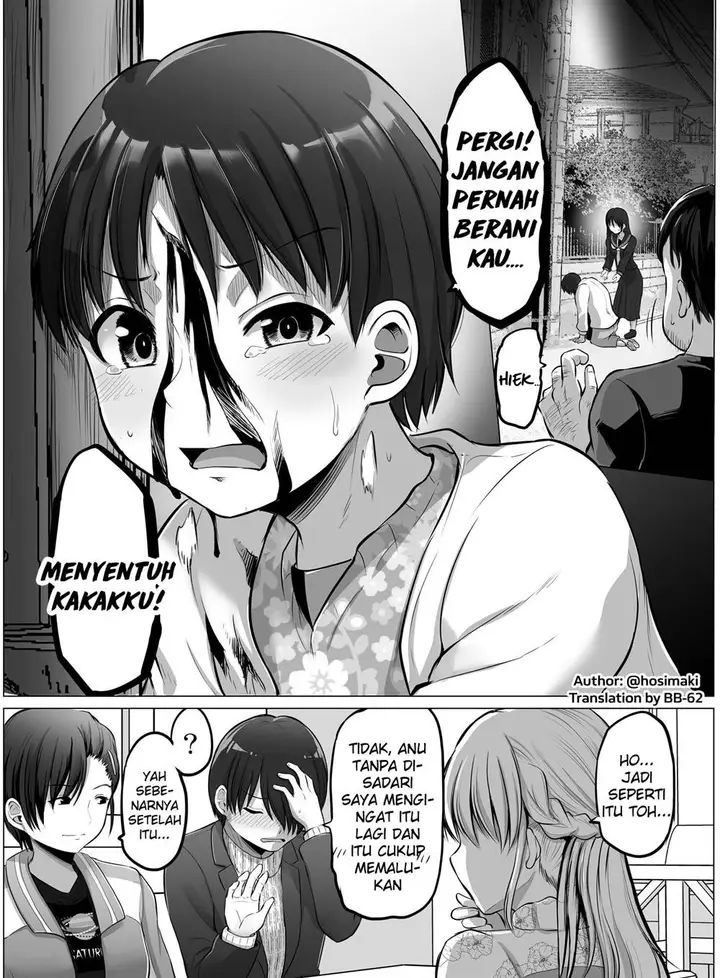 image-komik-kore-kara-dandan-shiawase-ni-natte-iku-kowai-onna-joushi-chapter-80-2/7
