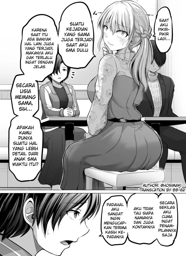 image-komik-kore-kara-dandan-shiawase-ni-natte-iku-kowai-onna-joushi-chapter-81-0/10