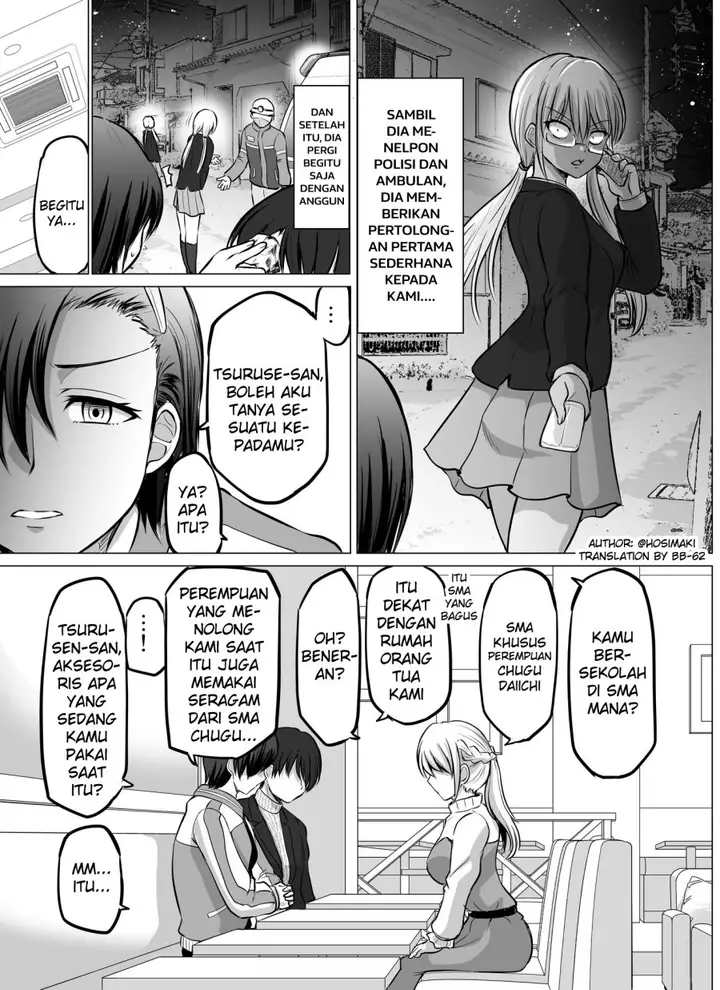 image-komik-kore-kara-dandan-shiawase-ni-natte-iku-kowai-onna-joushi-chapter-81-1/10
