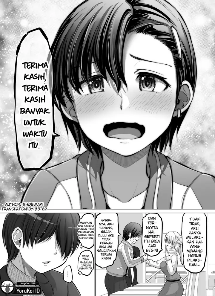 image-komik-kore-kara-dandan-shiawase-ni-natte-iku-kowai-onna-joushi-chapter-81-3/10