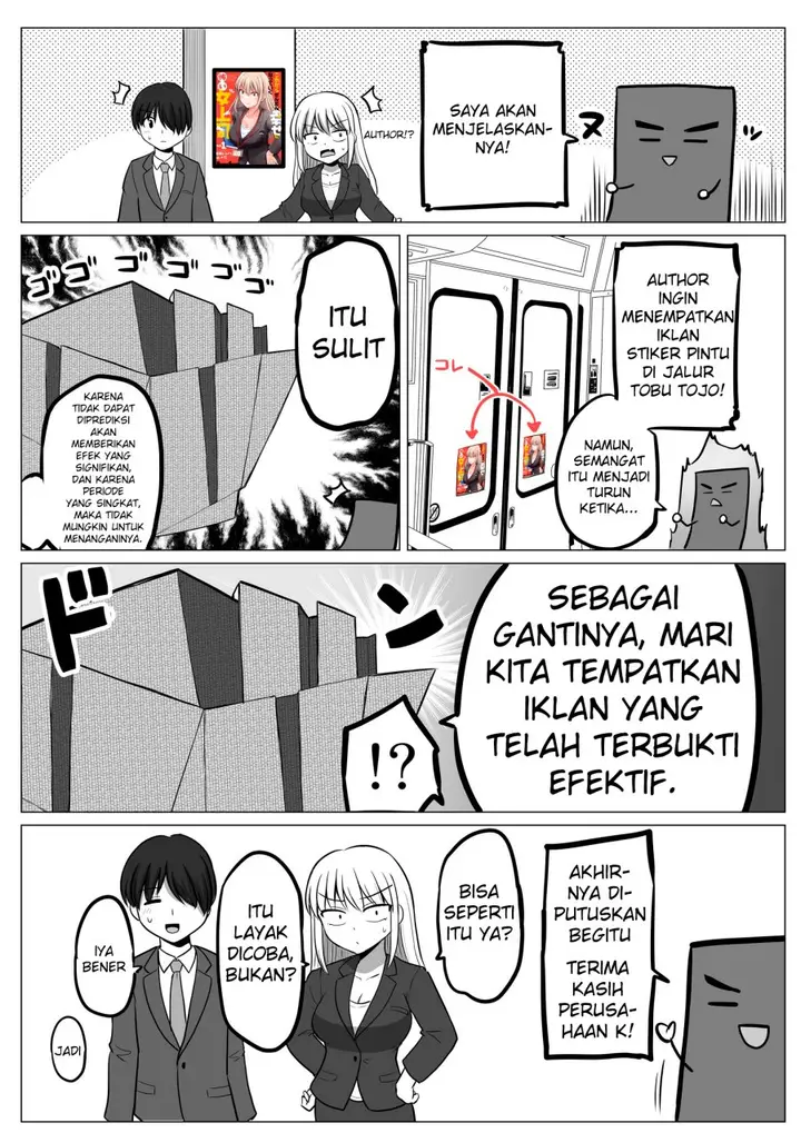 image-komik-kore-kara-dandan-shiawase-ni-natte-iku-kowai-onna-joushi-chapter-81-7/10