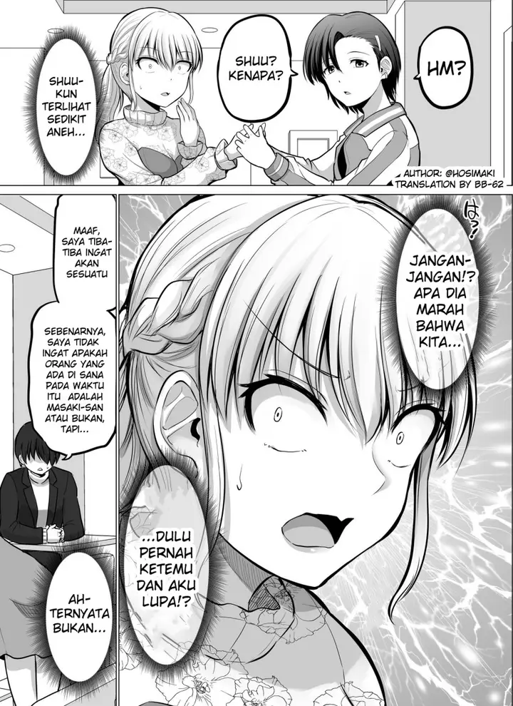 image-komik-kore-kara-dandan-shiawase-ni-natte-iku-kowai-onna-joushi-chapter-82-0/10