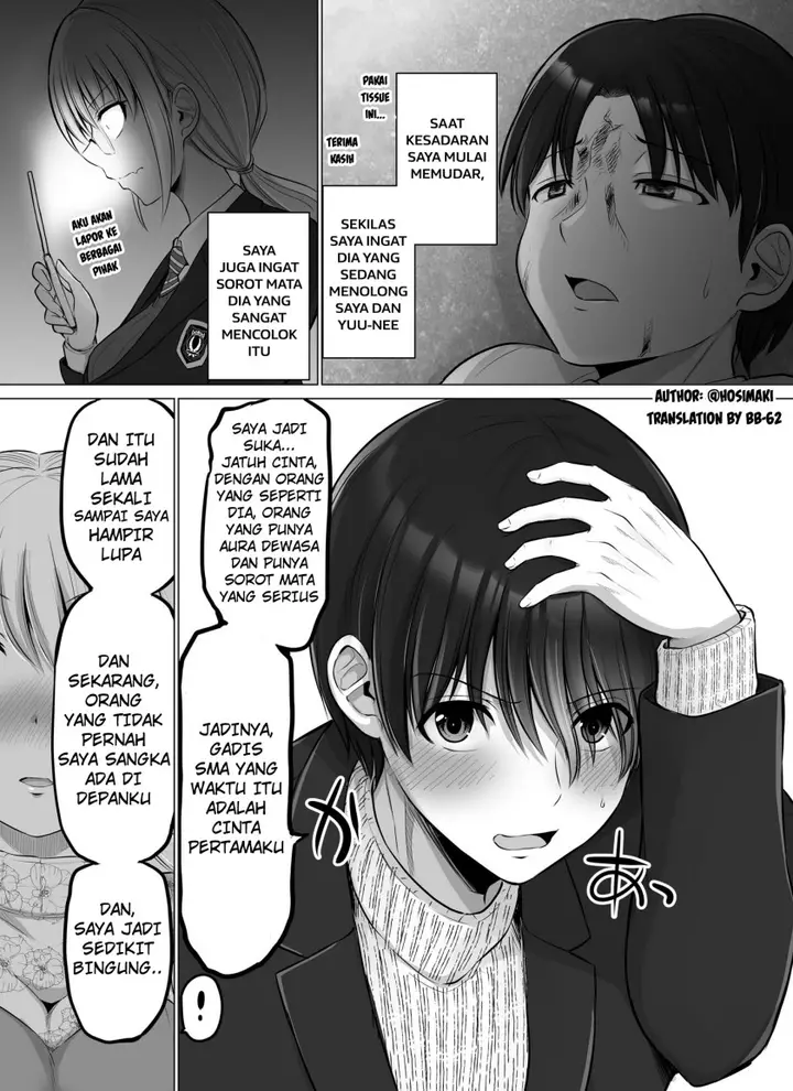 image-komik-kore-kara-dandan-shiawase-ni-natte-iku-kowai-onna-joushi-chapter-82-2/10