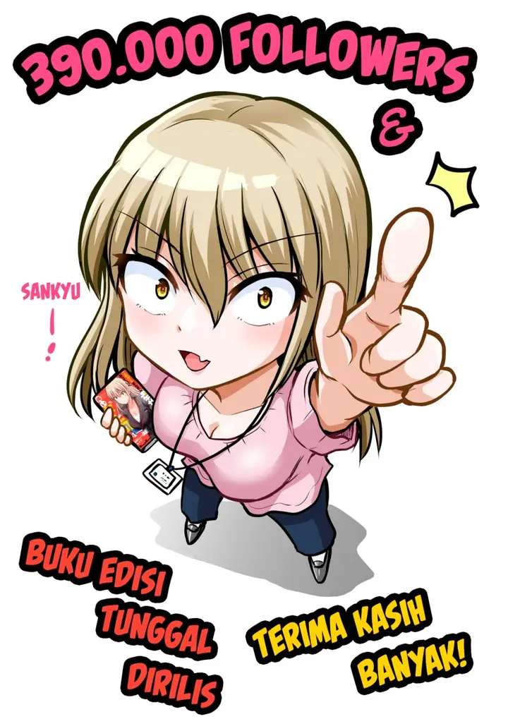 image-komik-kore-kara-dandan-shiawase-ni-natte-iku-kowai-onna-joushi-chapter-82-6/10