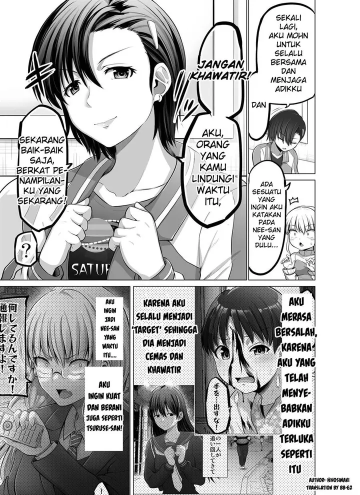 image-komik-kore-kara-dandan-shiawase-ni-natte-iku-kowai-onna-joushi-chapter-83-0/8