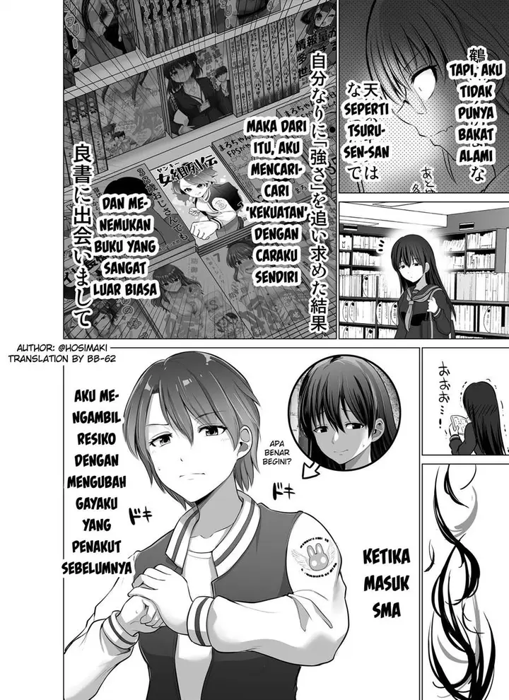 image-komik-kore-kara-dandan-shiawase-ni-natte-iku-kowai-onna-joushi-chapter-83-1/8
