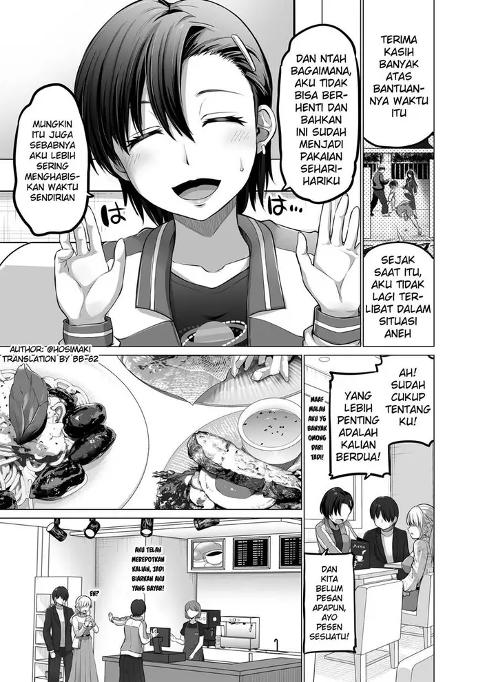image-komik-kore-kara-dandan-shiawase-ni-natte-iku-kowai-onna-joushi-chapter-83-2/8