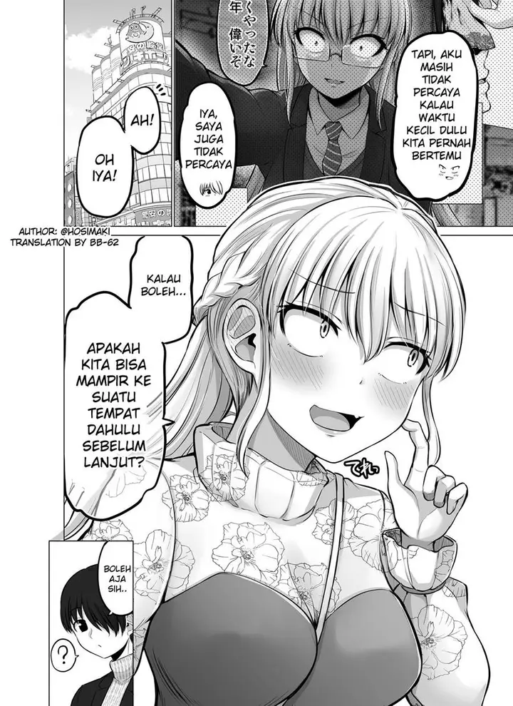 image-komik-kore-kara-dandan-shiawase-ni-natte-iku-kowai-onna-joushi-chapter-83-5/8